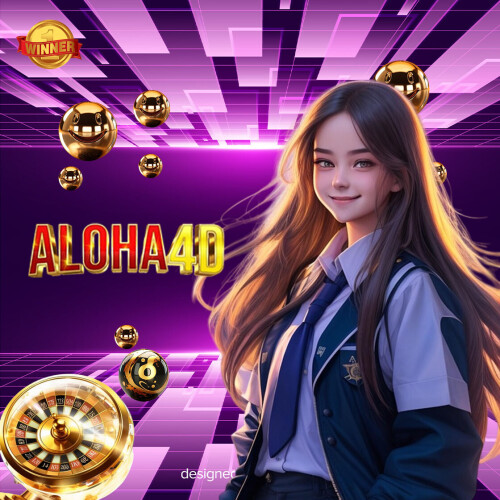 aloha-4d-slots-1.jpg