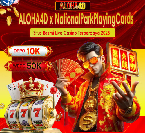 aloha-banner-1.jpg