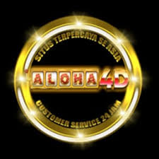 aloha4dfavicon.png