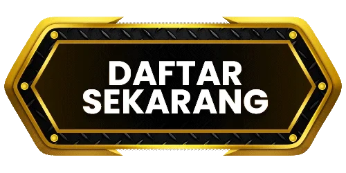 gif-daftar.webp