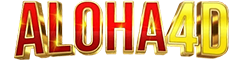 logoaloha4d.png
