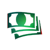 Promosi2.png
