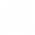 imgi_3_znb7XhMH.png