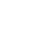 imgi_5_HhO2KdGM.png