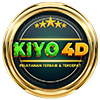 kiyo4d-100.png