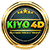 kiyo4d-favicon.png