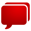 livechat.png