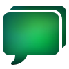 livechat2.png