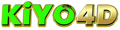 logoweb.webp
