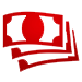 promosi.png