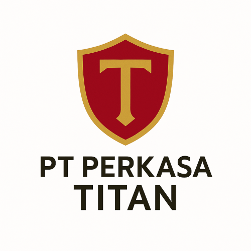 Perkasa-titan.png