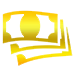 link.png