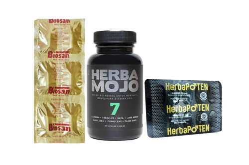 obat1.jpg