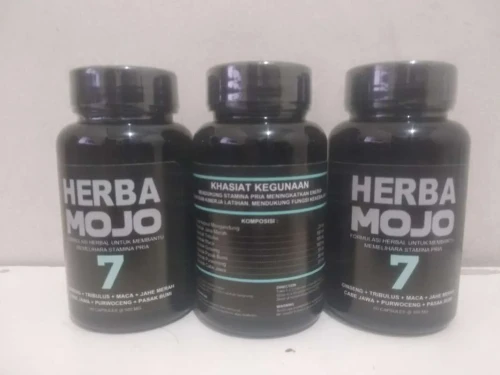 obat2.webp