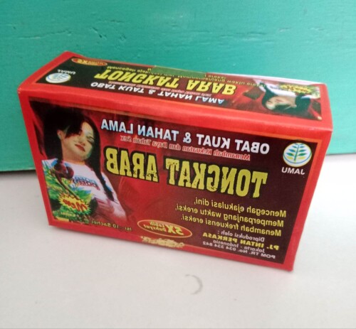 obat3.jpg