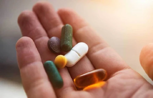 obat3.webp