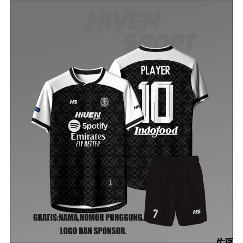 jersey1.jpg