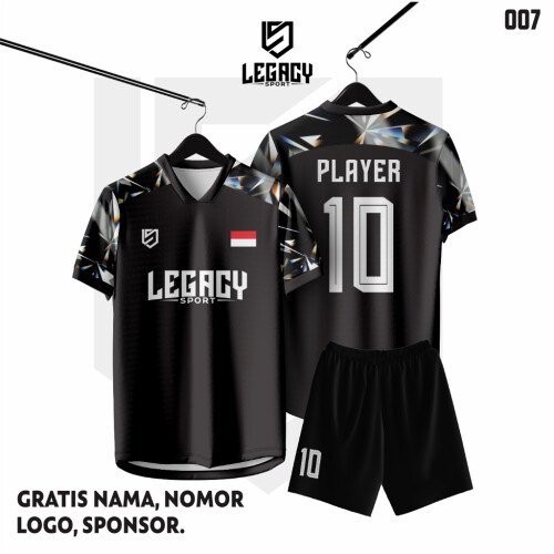 jersey2.jpg