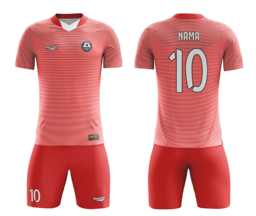 jersey3.png