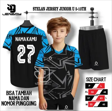 jersey4.webp