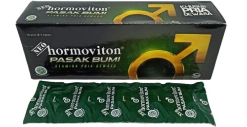 obat-kuat1.jpg