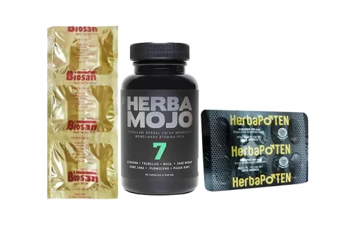 obat-kuat2.webp