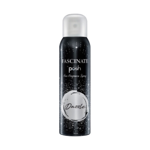 parfum1.jpg