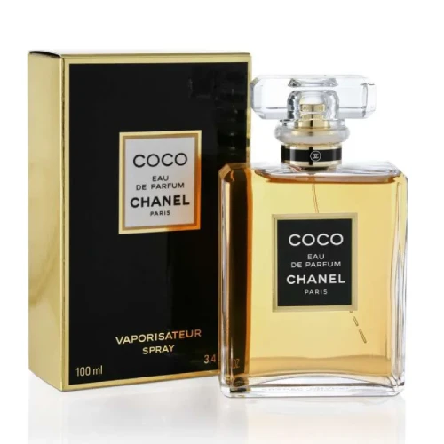 parfum2.webp