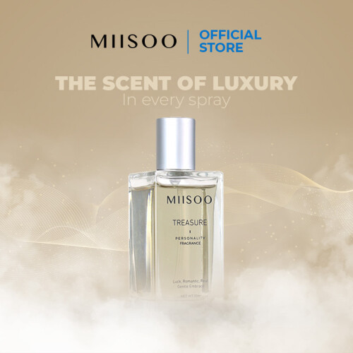 parfum3.jpg