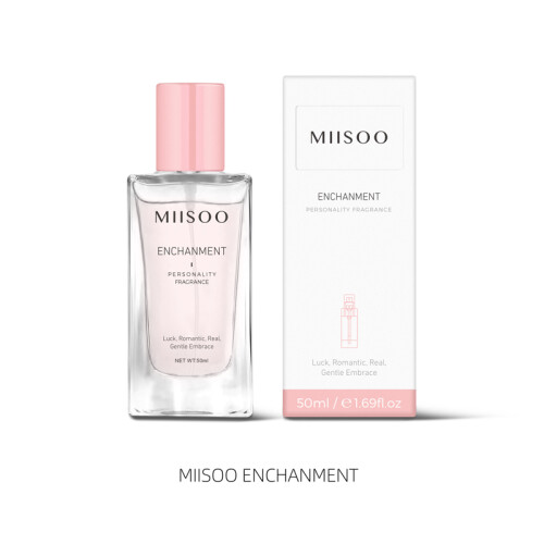 parfum4.jpg