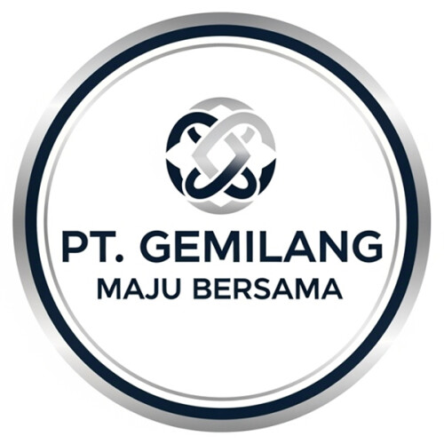 pt-gemilang-maju-bersama.jpg