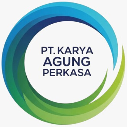 pt-karya-agung-perkasa.jpg