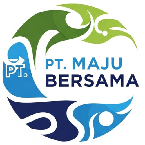 pt-maju-bersama.jpg