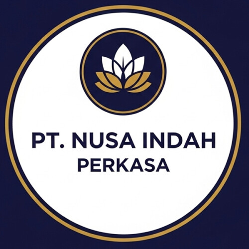 pt-nusa-indah-perkasa.jpg