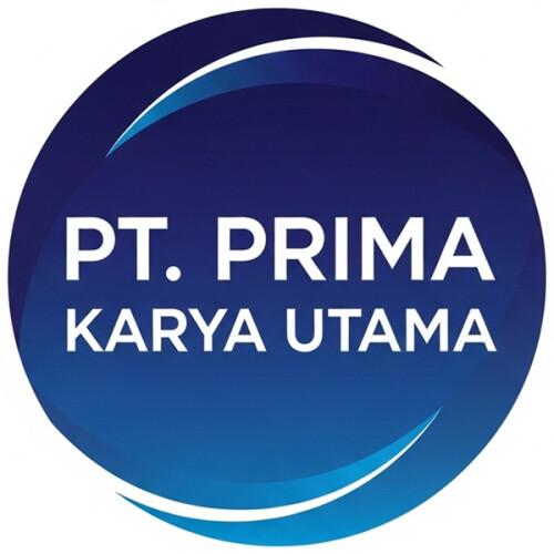 pt-prima-karya-utama.jpg