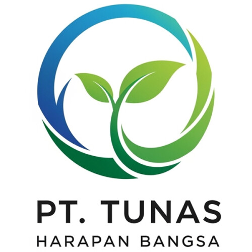 pt-tunas-harapan-bangsa.jpg