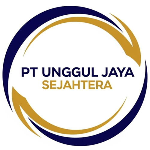 pt-unggul-jaya-sejahtera.jpg