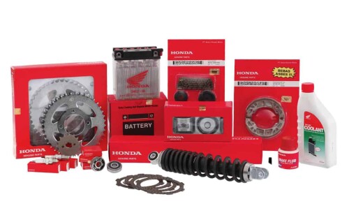 sparepart-1.jpg