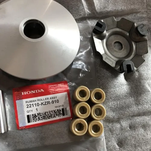 sparepart-4.webp