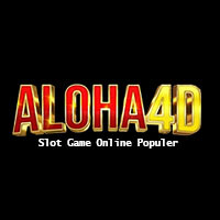 icon-aloha4d.jpg