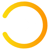 login-aloha4d.png