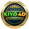 fav-kiyo4d.png