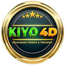 logo-kiyo4d.webp