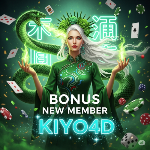 bonus-newmember-kiyo4d.png