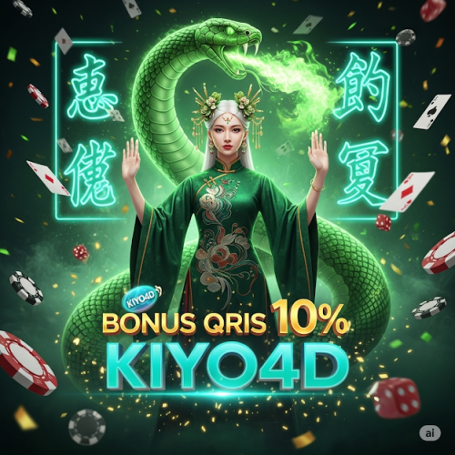 login-kiyo4d.png