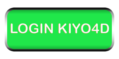 LOGIN-KIYO4D.png