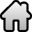 beranda.webp