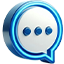 chat.webp