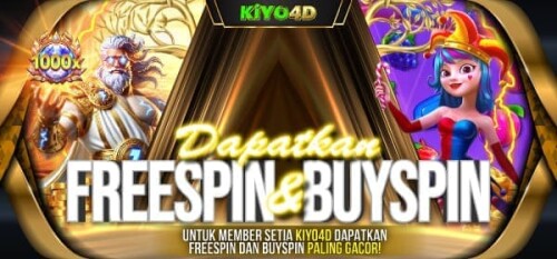 freespinkiyo4d.jpg