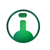 link2.png